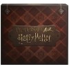 Mattel Games Pictionary Air Harry Potter, jeu de société et de dessin pour toute la famille dès 8 ans, version française, HDC
