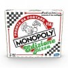 Hasbro Monopoly Pizza, multicolore E5798103 - version italienne