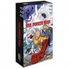Abyss- One Punch Man-Le Jeu, 605451