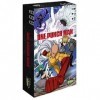 Abyss- One Punch Man-Le Jeu, 605451