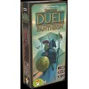 Unbekannt Asmodée Editions 692053 Jeu 7 Wonders français Non Garanti 