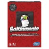Hasbro Gaming - Saltinmente Fat Pack Jeu en boîte , C1941103