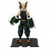 ABYstyle - MY HERO ACADEMIA - Figurine - Katsuki Bakugo