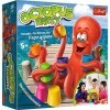 Trefl 01868 Game Octopus Party