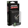 Fantasy Flight Games- Star Wars X-Wing 2nd Edition : Z-95-AF4 Pack dextension de tête, FFGSWZ37, Couleurs Assorties