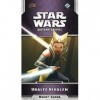 Fantasy Flight Games ffgd3430 Star Wars : LCG – uralte Rivaux