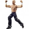 WWE Shawn Michaels Basic Figure - Series 120