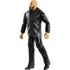 WWE figurine articulée de catch, Triple H en tenue de combat, jouet pour enfant, GTG32