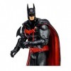 McFarlane Toys DC Gaming Figurine Earth-2 Batman Batman: Arkham Knight 18 cm