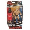 WWE Drew McIntyre Elite Survivor Series Limited Edition Action Figure Wrestling 18cm