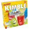 Tactic Kimble Junior