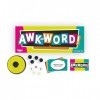 Ridleys Awk-Word, 0810073341661