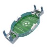 Mini Jeu de Plateau de Football de Table Jouets éducatifs interactifs Parent-Enfant pour Enfants garçons Filles Jouets cognit
