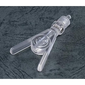 Nendoroid Easel Stand Pack of 3