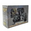 Catalyst Game Labs - BattleTech Inner Sphere Command Lance  - Miniature Game -English Version