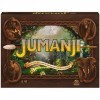 Spin Master Games Jumanji Het Jeu - Jeu de Plateau daventures - édition française 6063732