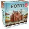 MJ Games . Oliphante Fort ! 4000337