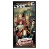 Chronicles of Crime - Welcome to Redview