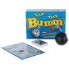 Tic Tac Boum Junior - Langue : allemand