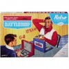 Hasbro Gaming - Retro Battleship