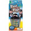 Pass the Pigs par Winning Moves