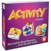 Piatnik 6054 - Activity Friends, 12-99 Ans, 25,5 x 25,5 x 6