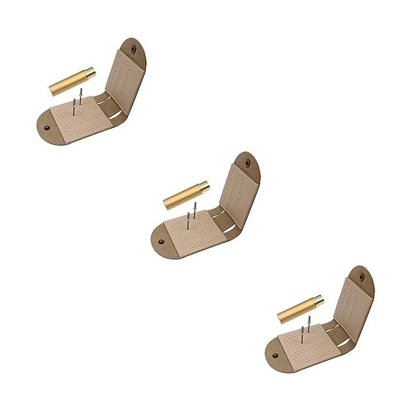 Alipis 25pcs Cardboard Shirt Inserts Folding Forms For Packing, Organizing, Laundry