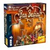 Devir Iberia – Bar Bestial, Jeu de Cartes 223675 