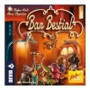 Devir Iberia – Bar Bestial, Jeu de Cartes 223675 