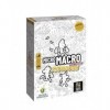 Micro Macro Crime City 4 Showdown - SPIELWIESE - Jeu denquête - 10 Ans et +