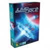 Matagot Jump Drive Jeux de Plateau 3760146647220