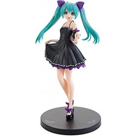 Hatsune Miku Project DIVA Arcade Future Tone SPM figure "Hatsune Miku - Innocent"