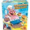 Goliath - Jeu daction - Schweine Schwarte