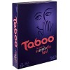 Hasbro Gaming Taboo Game