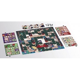 Dont Panic Games MAIKO