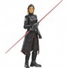 Star Wars The Black Series Inquisitor – Fourth Sister, OBI-Wan Kenobi Figurines à Collectionner de 15,2 cm, à partir de 4 Ans