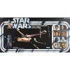 Hasbro Star Wars Jeu de Plateau Escape from Death Star + Figurine Tarkin