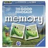 Ravensburger - 21178 - Grand Memory - Le Voyage dArlo