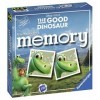 Ravensburger - 21178 - Grand Memory - Le Voyage dArlo