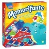 Falomir Memorifante Set de Table Multicolore