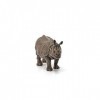 Schleich Rhinocéros Indien