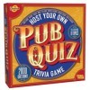 Cheatwell Games Organisez Votre Propre Quiz de pub | Questions 2000