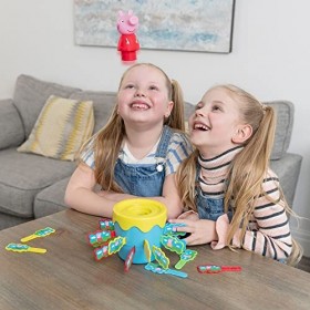 MAKI Peppa Pig - Pop Up Game 85-1384569 