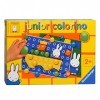 Ravensburger Miffy 242221 Colorino Junior, 24+ mnd