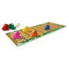 Ravensburger Snails Race - Board Games for Children Age 3 Years and Up - 2 to 6 Players - Kids Racing Game