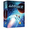 Jump Drive Board Game