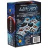 Jump Drive Board Game