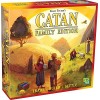 Fantasy Flight Games CN7003 Catan Family Edition Board Game