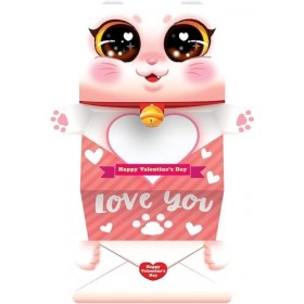 Renegade Game Studios RGS0854 Accessoires Multicolore