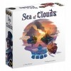 IELLO - 51292 - Sea of Clouds - Version Française